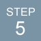 STEP5