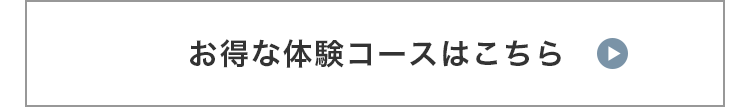 お得な体験コースはこちら